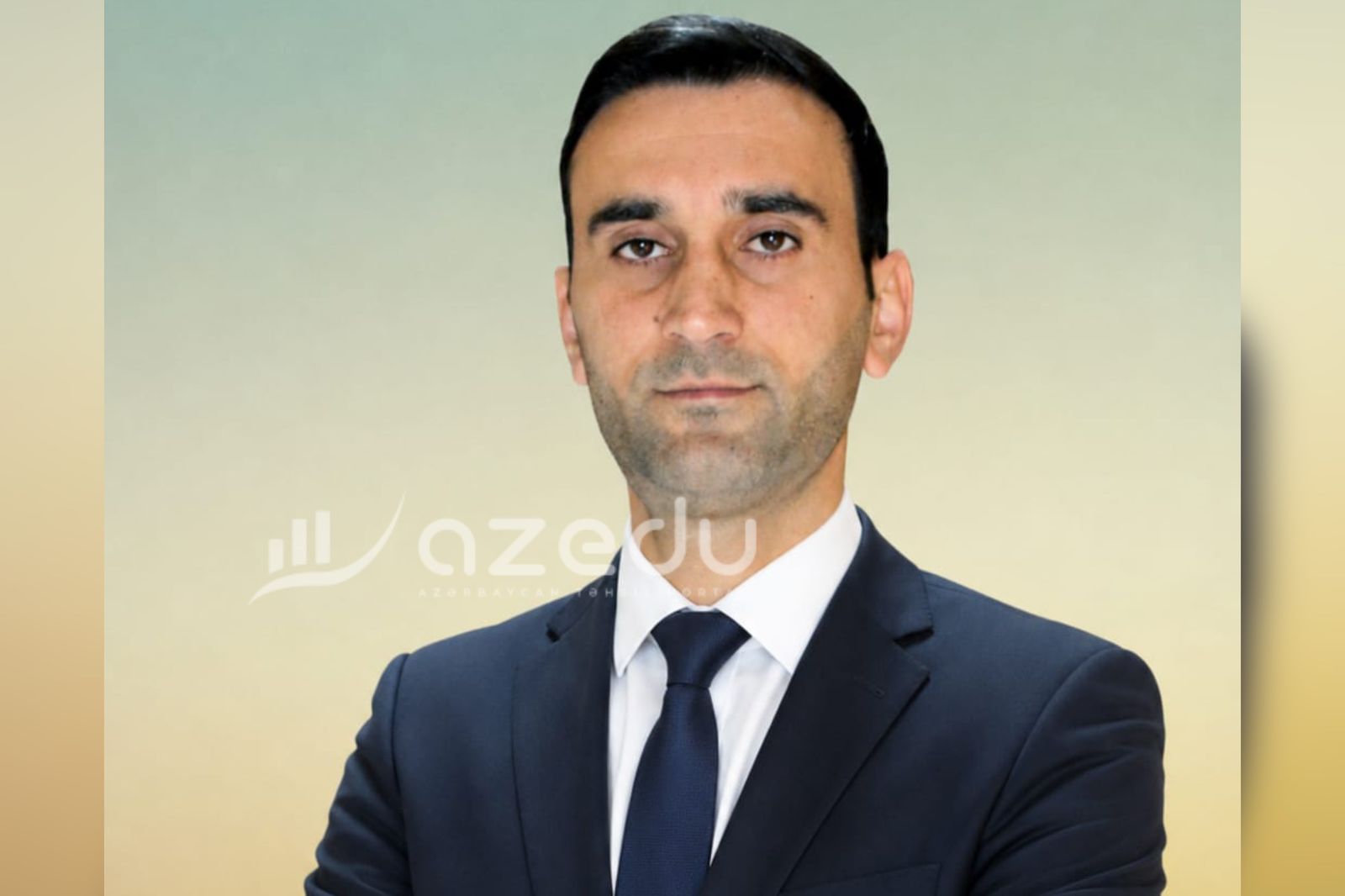 Kənd müəllimi sertifikasiyada 55 bal topladı -&nbsp;&ldquo;Planlı çalışan uğur qazanır&rdquo;