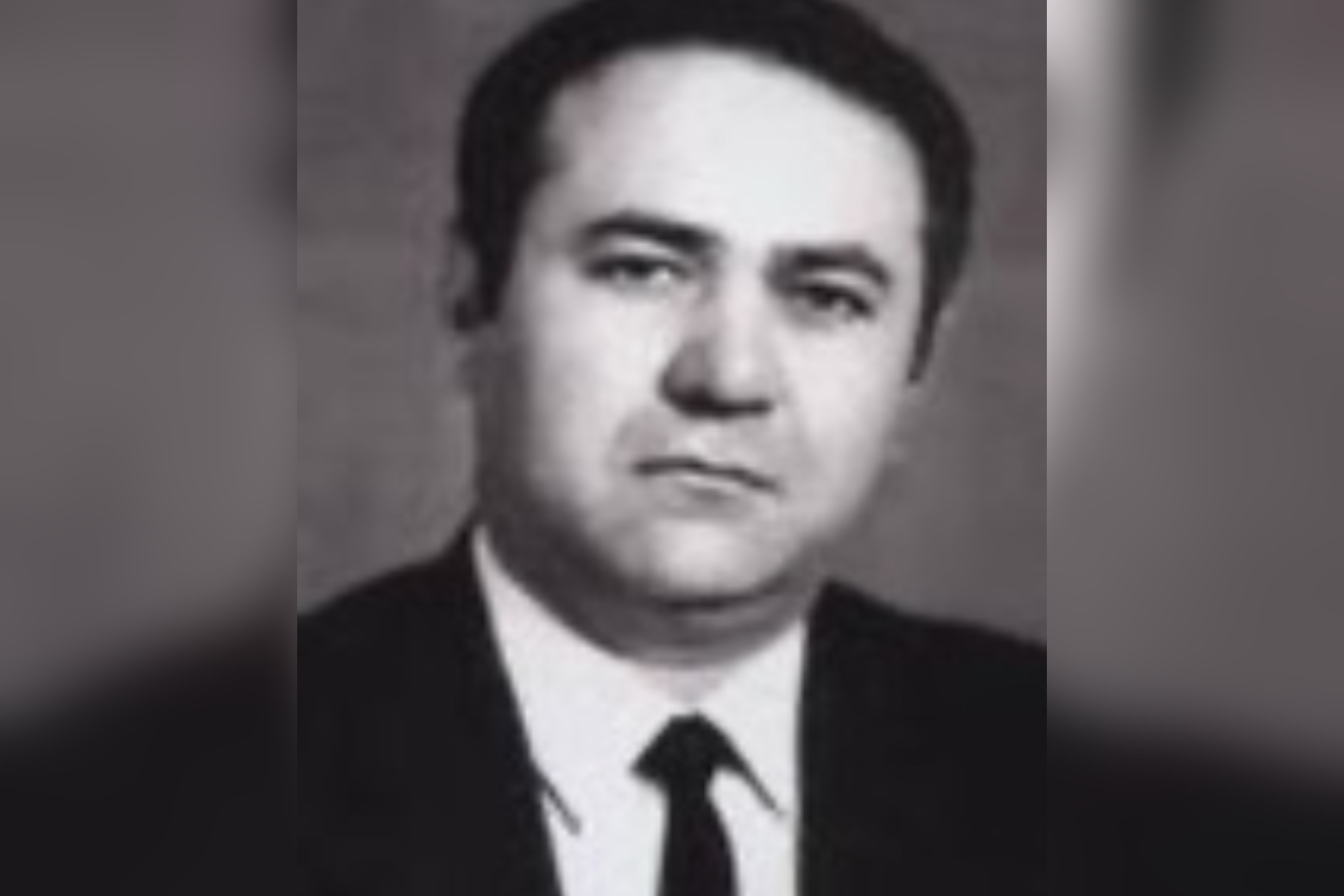 Azərbaycan elminə ağır itki: Tanınmış professor vəfat etdi