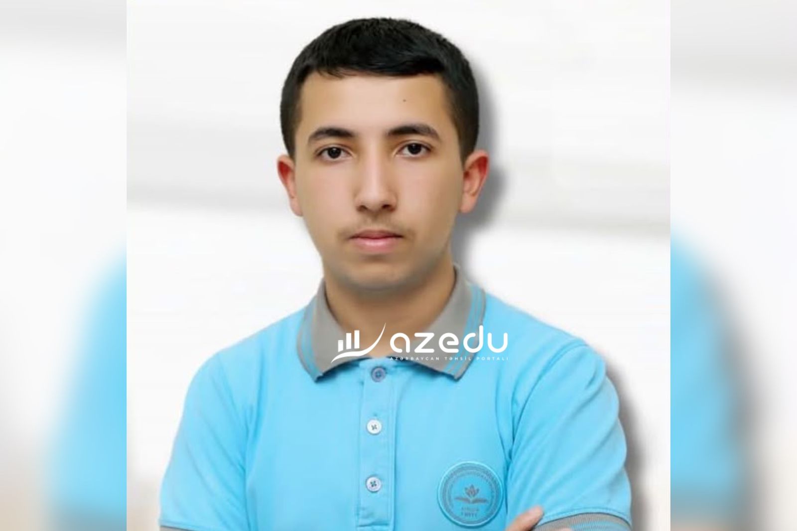 &ldquo;Repetitor yanına getməmişəm&rdquo; - maksimum bal toplayan abituriyent
