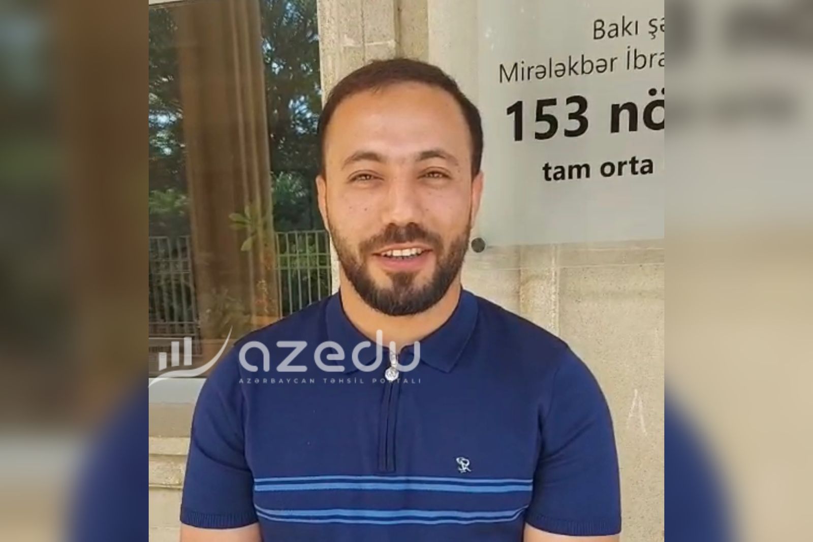 Aprel döyüşləri iştirakçısı sertifikasiyada&nbsp;55 bal TOPLADI