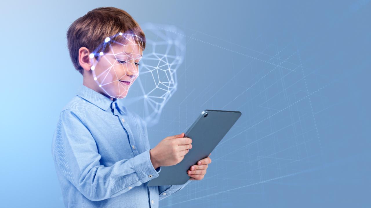 Məktəblərdə süni intellekt istifadəsi&nbsp;qadağan edilir