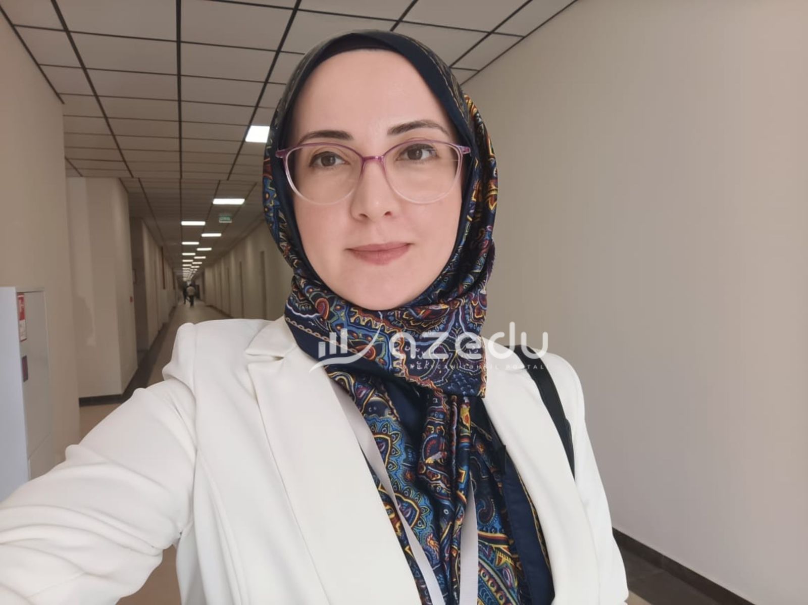 MİQ-də respublika üçüncüsü idi, sertifikasiyada 59 bal TOPLADI