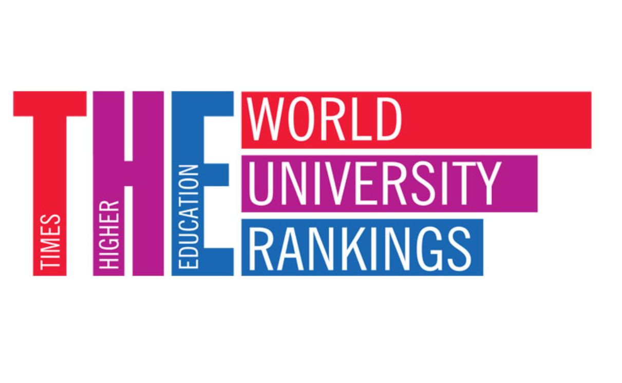 Azərbaycanın 18 universiteti THE-nin dünya reytinqində yer alıb