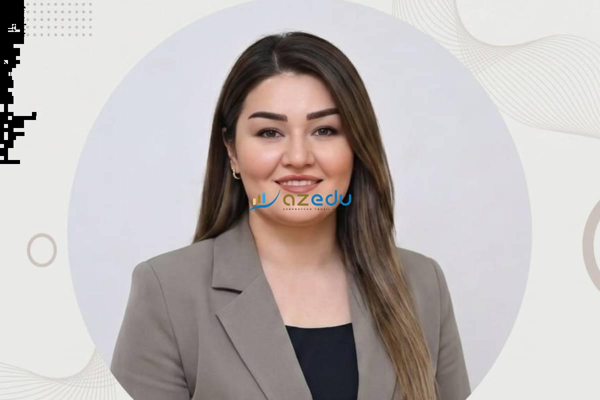 "Örnək müəllim" sertifikasiyadan uğurla KEÇDİ