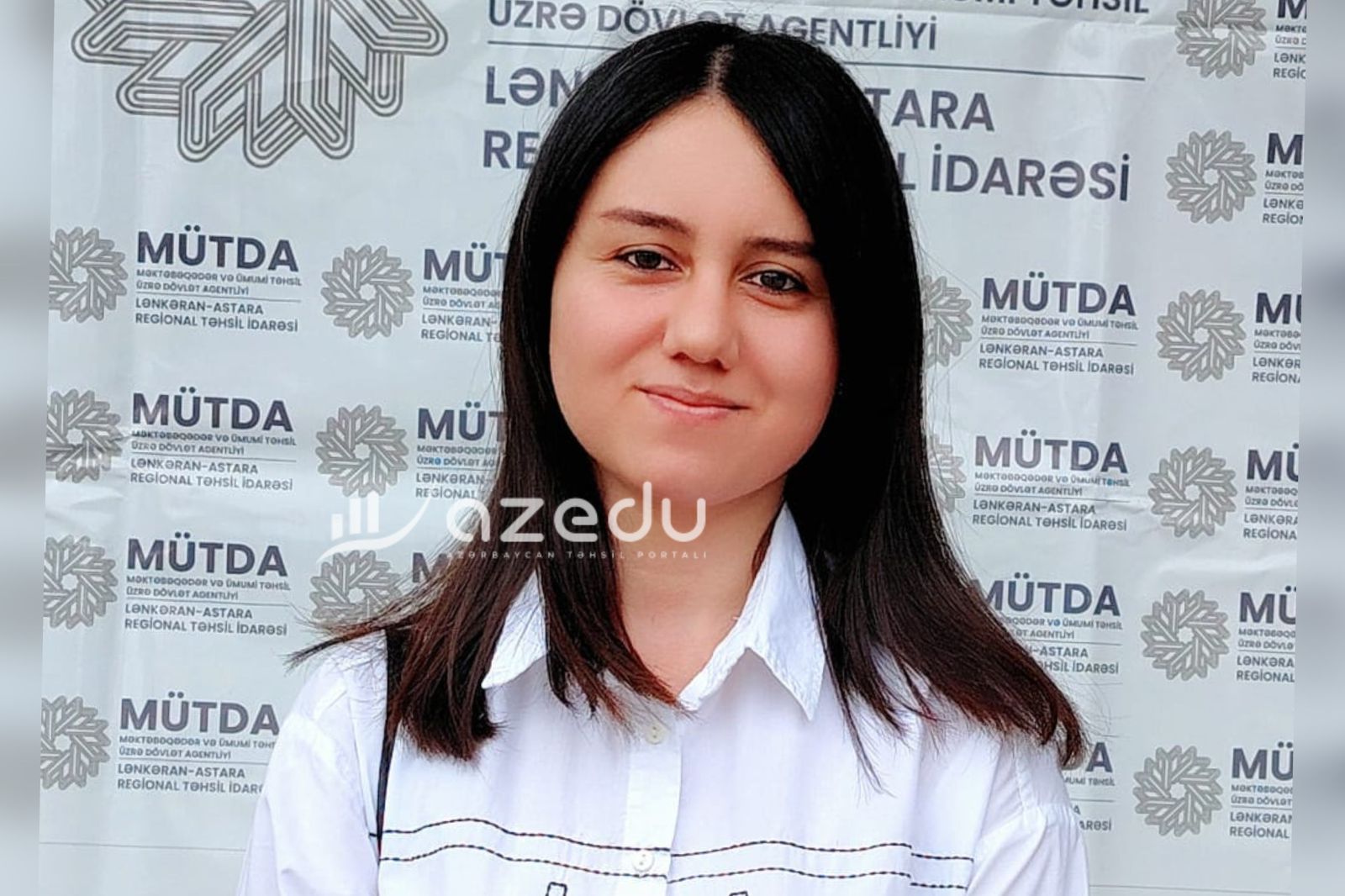 Lənkəran müəllimindən yüksək NƏTİCƏ - MİQ uğurunu sertifikasiyada da TƏKRARLADI