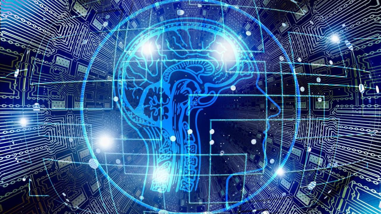 Süni intellektli eynəklər imtahanlarda köçürmə riskini artırıb