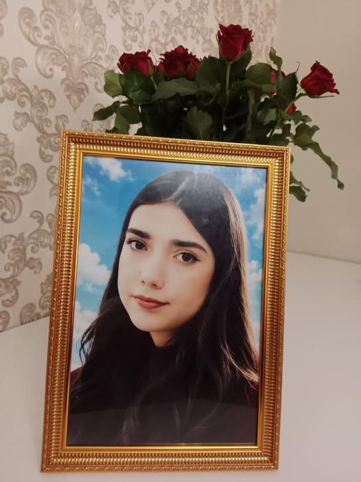 9-cu sinif şagirdi&nbsp;vəfat etdi