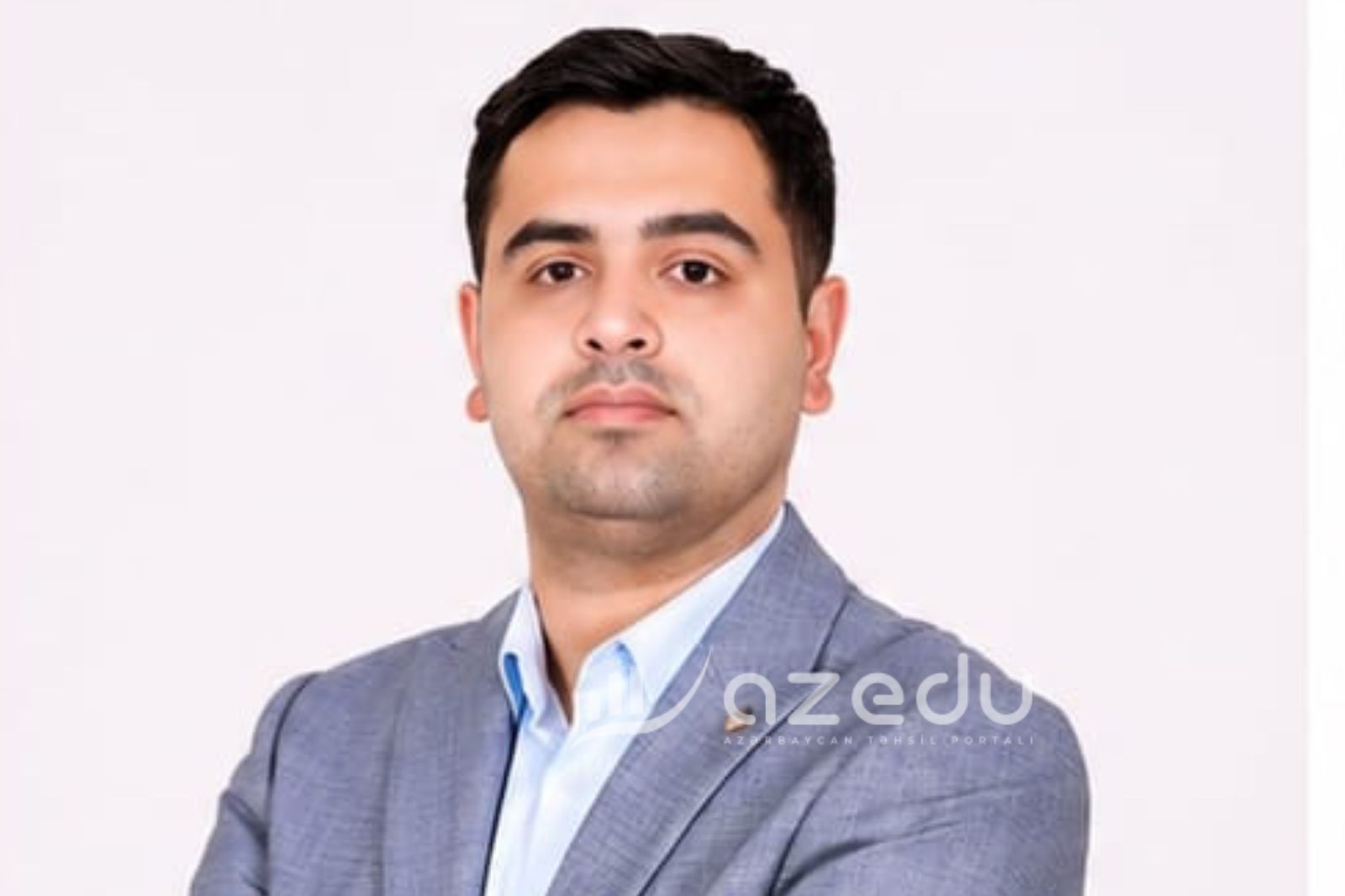 Fiziki tərbiyə müəllimi sertifikasiyadan 58 bal TOPLAYIB