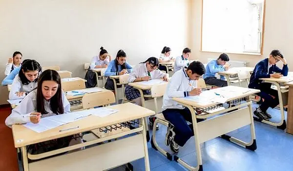 Kolleclərə&nbsp;ən yüksək qəbul bu&nbsp;ixtisaslara olub