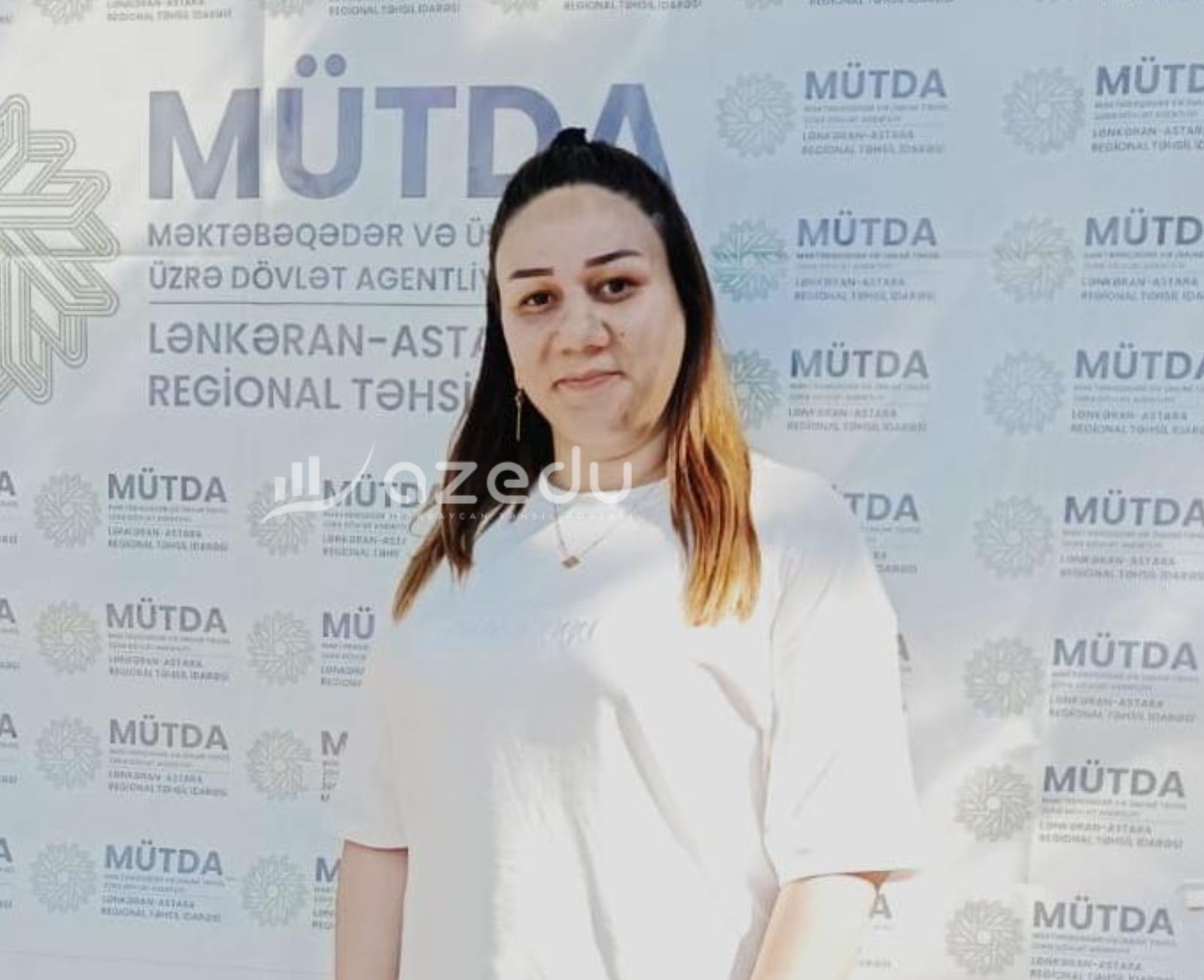 "İlk sualı görəndə 50-dən yuxarı bal toplayacağımı anladım" - sertifikasiya iştirakçısı