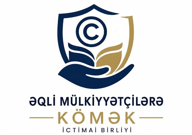 Müəllifin əməyinə hörmət edilməlidir -&nbsp;İctimai Birlik