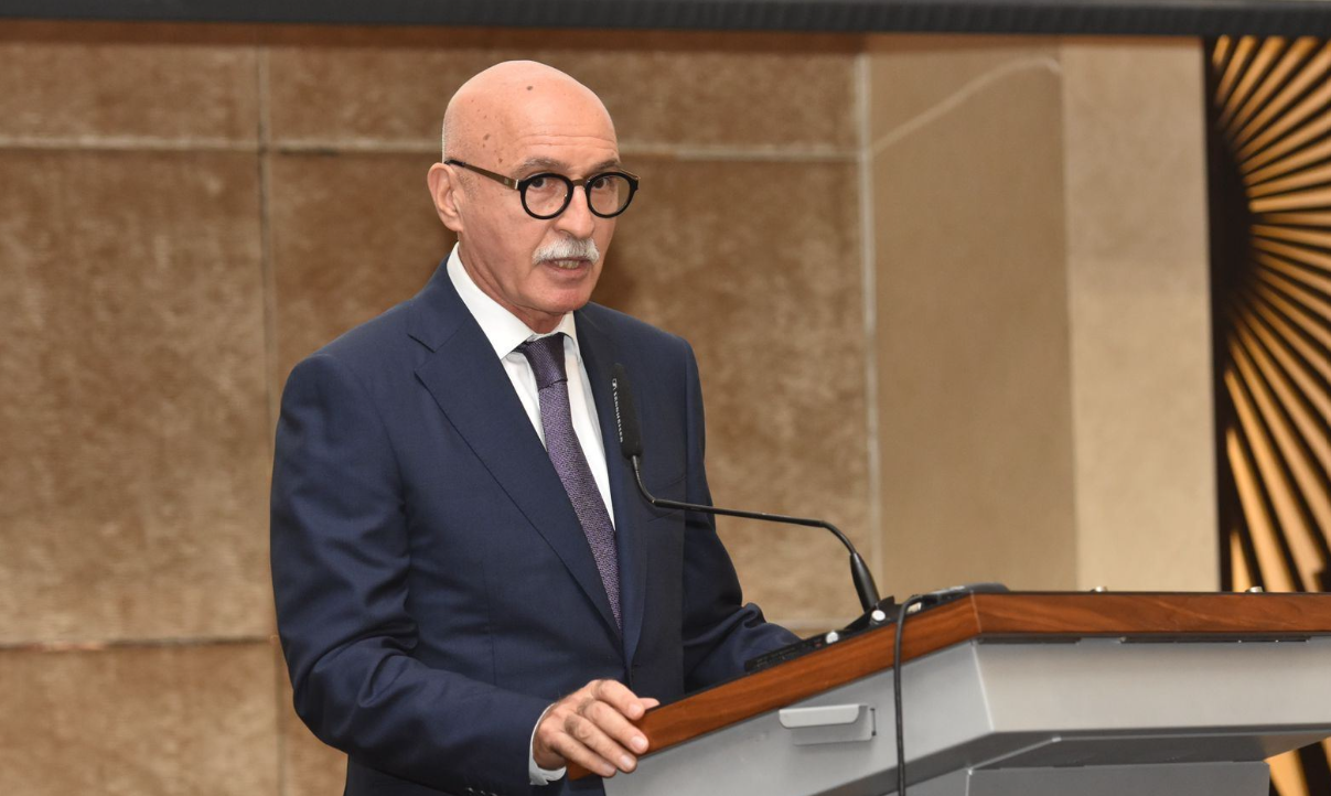 Nazir müavini: Tənqidi təfəkkür məktəbdən formalaşmalıdır