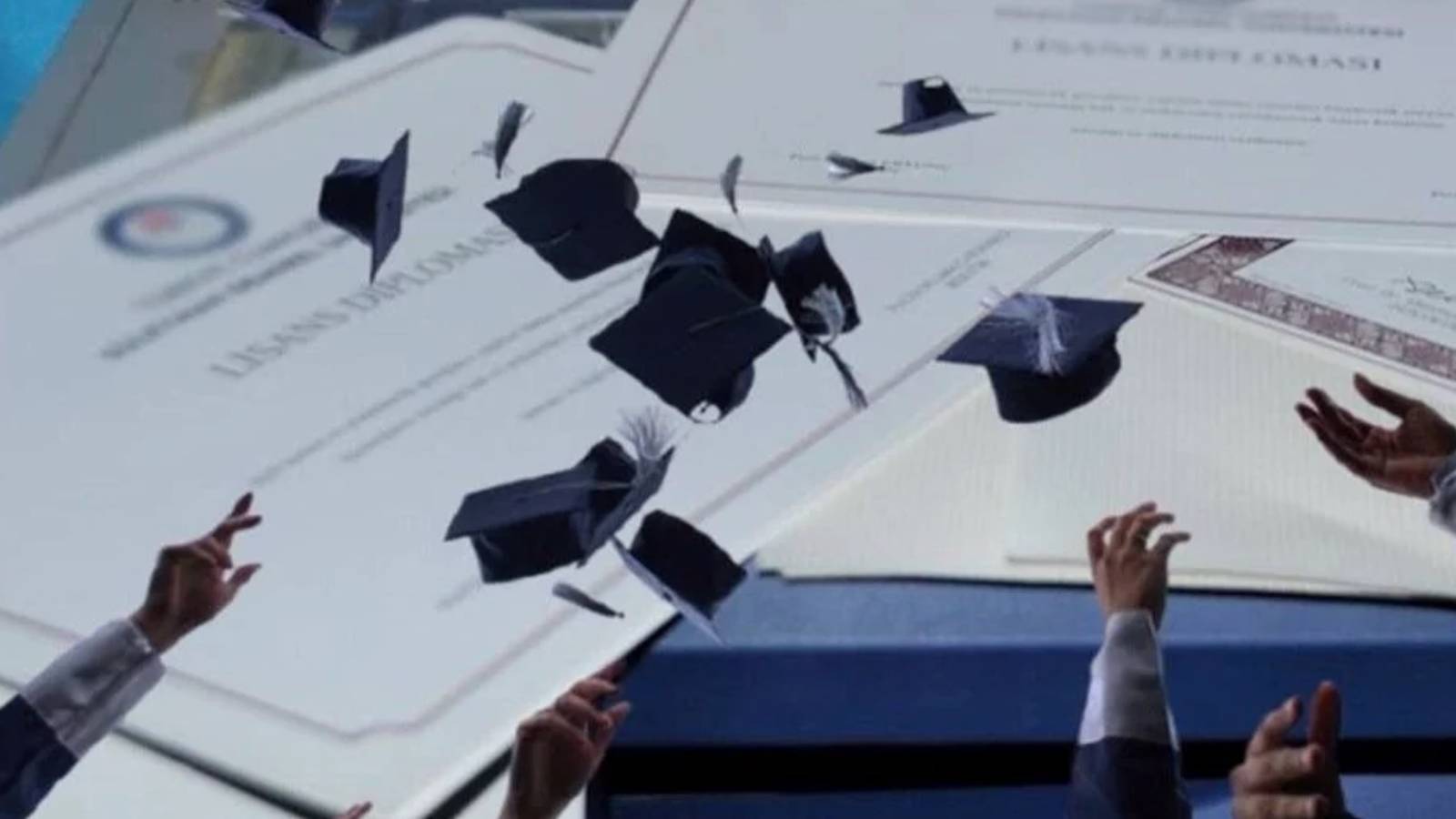 Akademik saxtakarlığa qarşı sərt tədbirlər: Diplomlar ləğv ediləcək