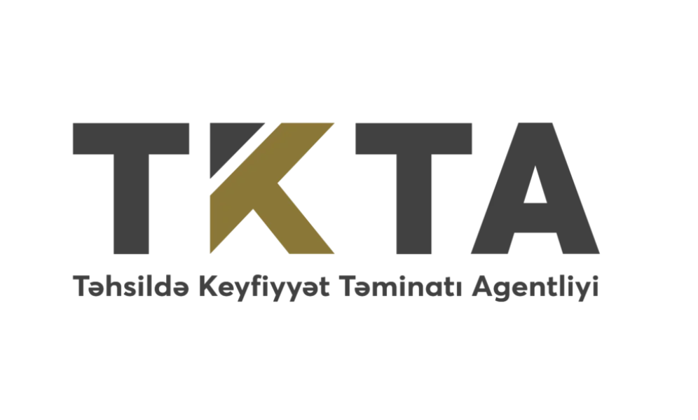 TKTA xaricdə təhsil şirkətləri ilə bağlı müraciət yayıb