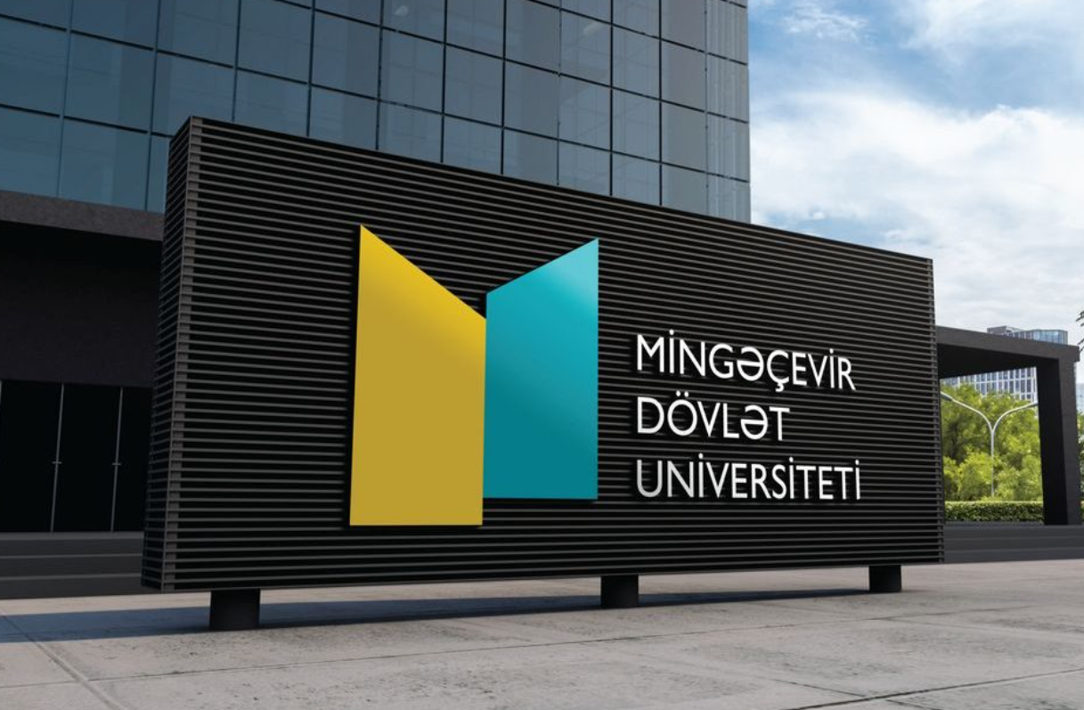 MDU ilə Gürcüstan Texniki Universiteti əməkdaşlıq edəcək