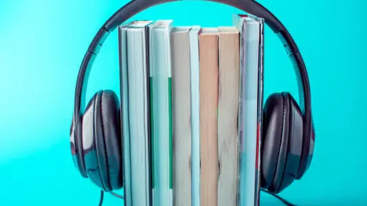 Araşdırma: Kitab dinləmək oxumaqla eyni təsir yarada bilər