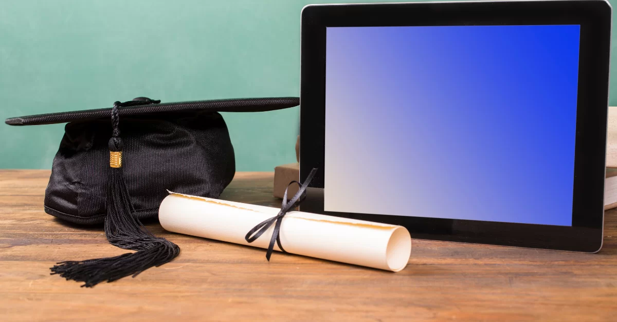 Diplomların elektron formatda verilməsinə başlanılıb
