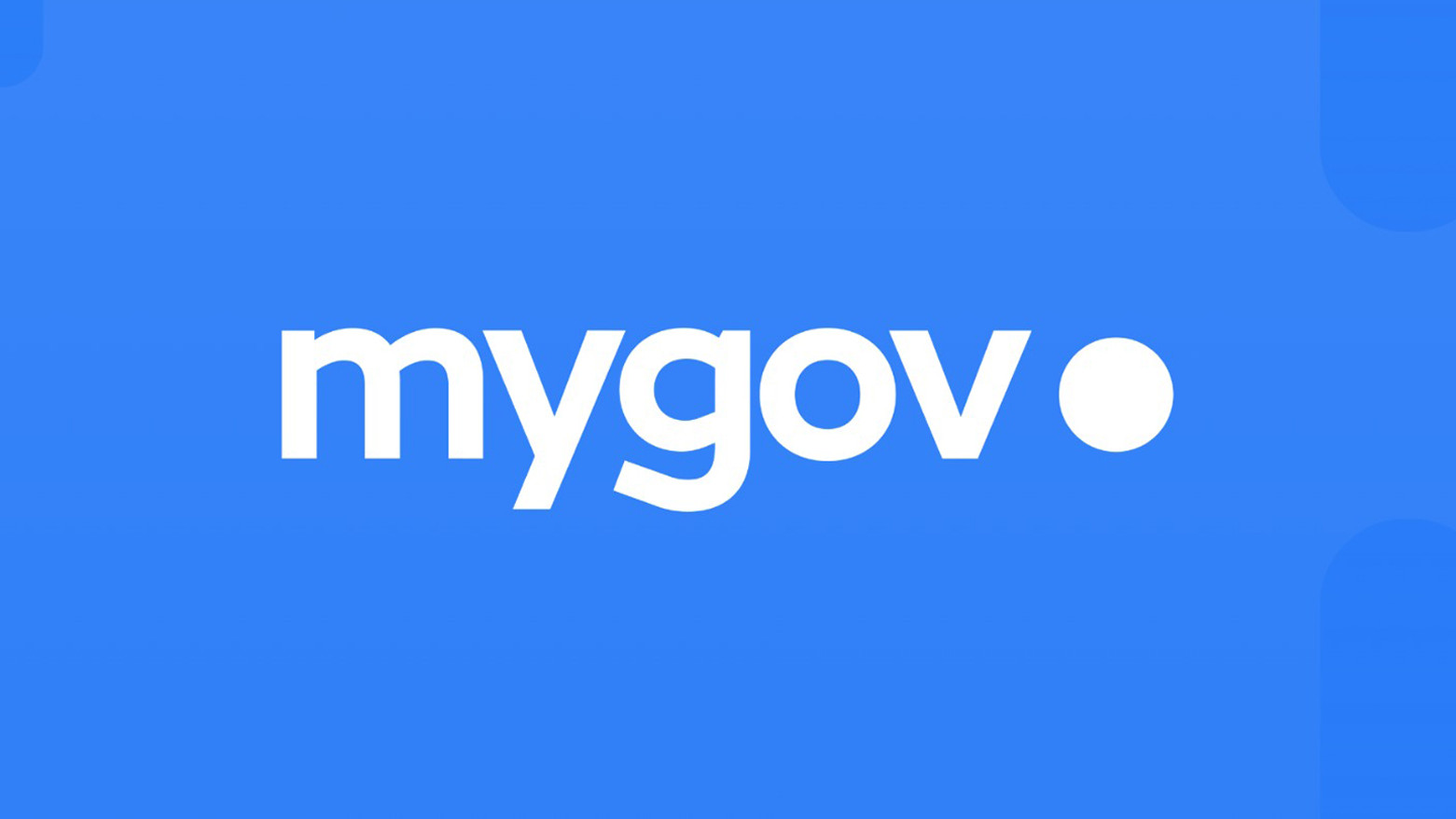 Vüsal Xanlarov: "mygov"dakı təhsil xidmətlərindən 400 min istifadəçi yararlanır