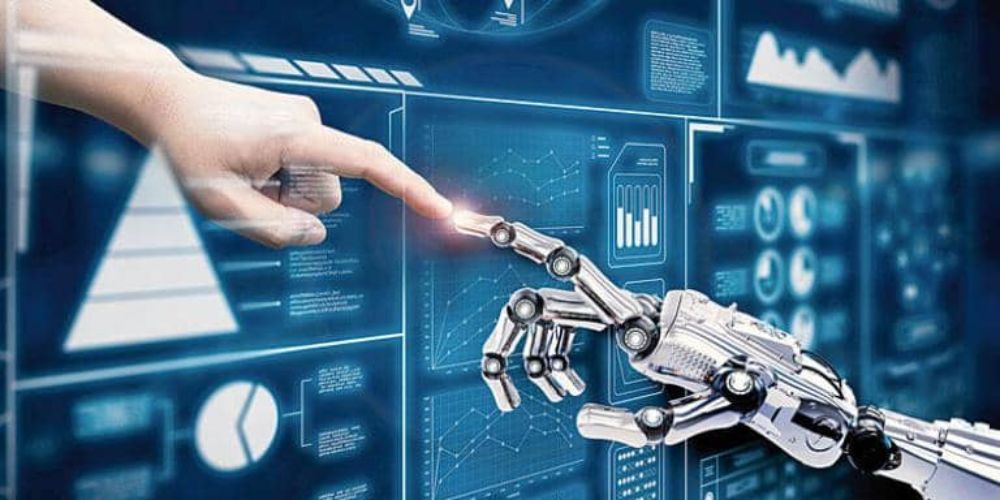 25 ölkə peşə təhsilində süni intellektin tətbiqinə başlayıb