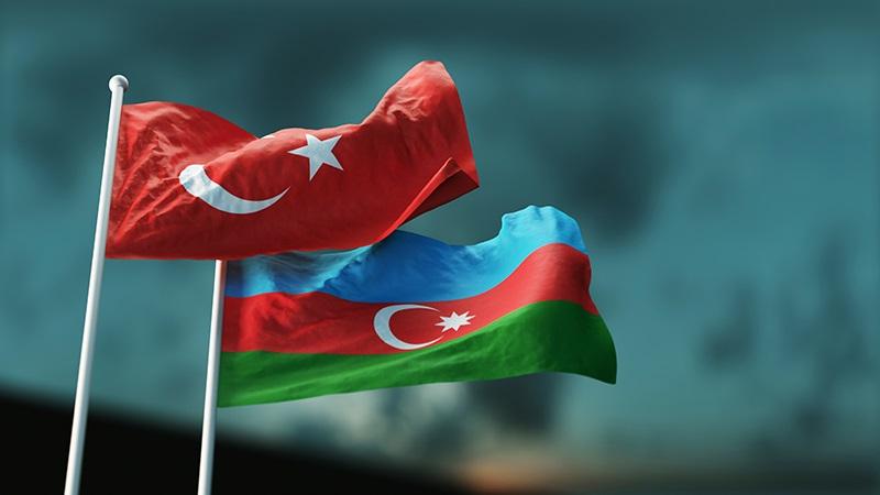 Azərbaycanın Türkiyədəki Səfirliyindən tələbələrə yeni xidmət