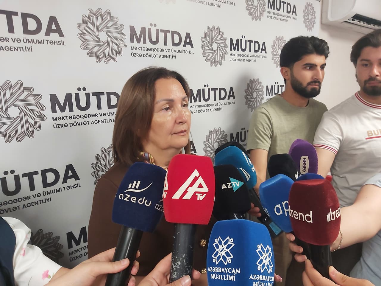 Özəl bağçalarda təhsil haqqının 70 faizini dövlət ödəyəcək