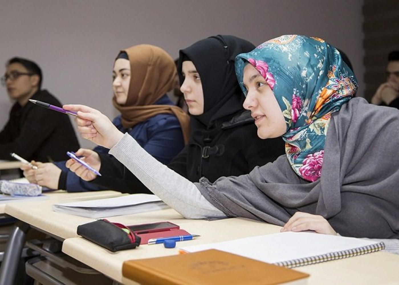İslamşünaslıq ixtisasına qəbul: Subbakalavrlar üçün mühüm məlumat