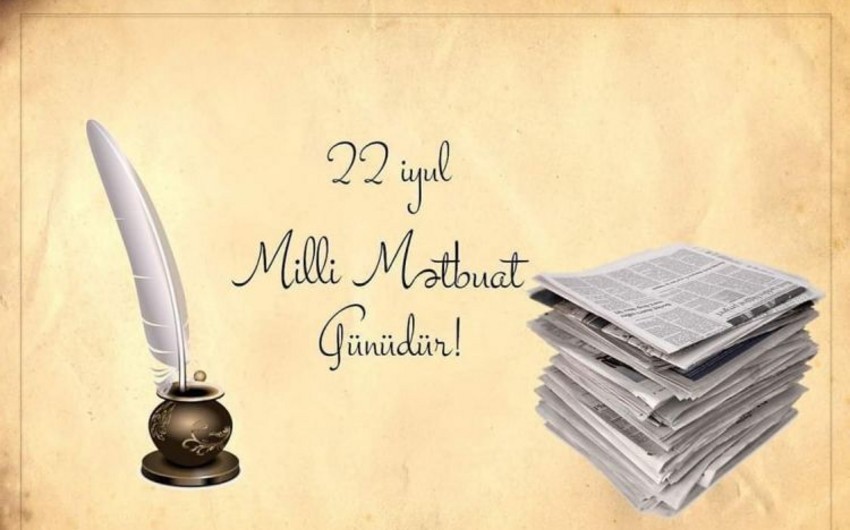 Azərbaycanı sevməyin bir adı da Zərdabidir