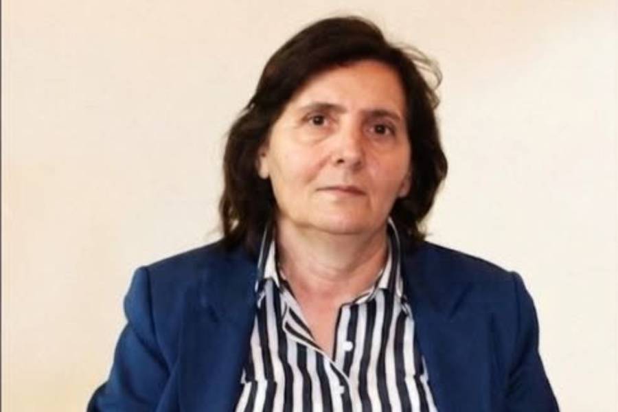 ADPU-nun baş müəllimi vəfat edib