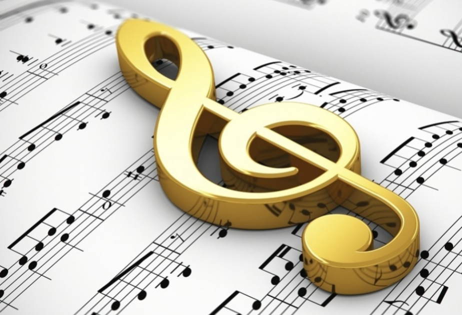 Musiqi sənəti istiqaməti üzrə növbəti imtahan keçiriləcək
