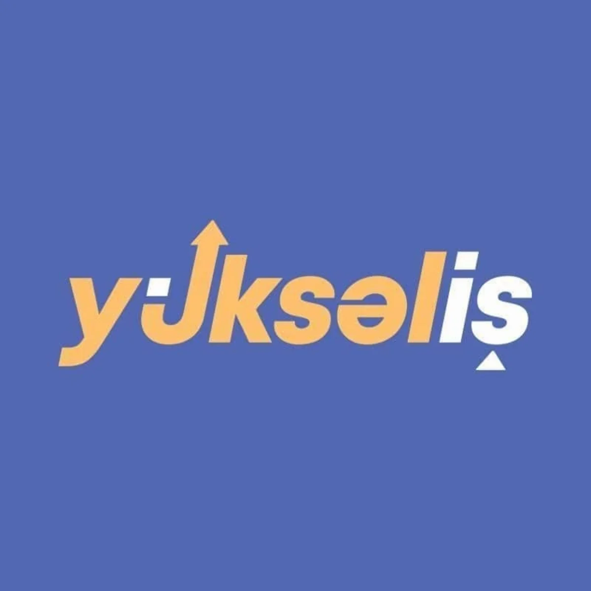 VI &ldquo;Yüksəliş&rdquo; müsabiqəsinin qalibləri açıqlandı -&nbsp;SİYAHI