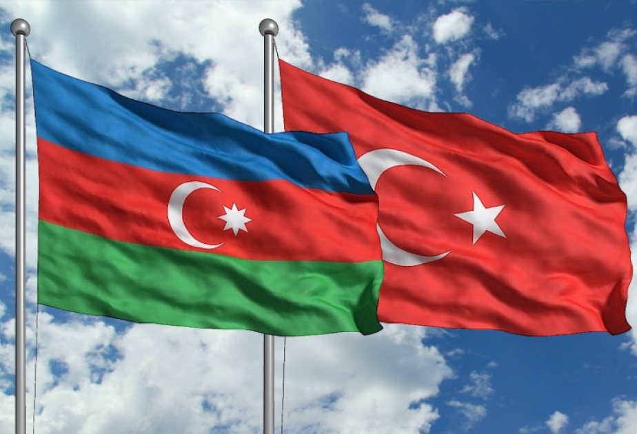 Azərbaycan və Türkiyə birgə peşə təhsili müəssisələri açacaq