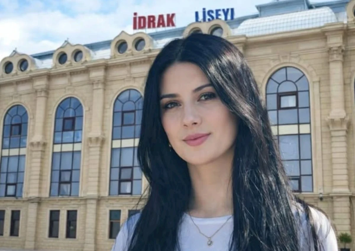 Həmin müəllimin məhkəməsi qapalı keçiriləcək