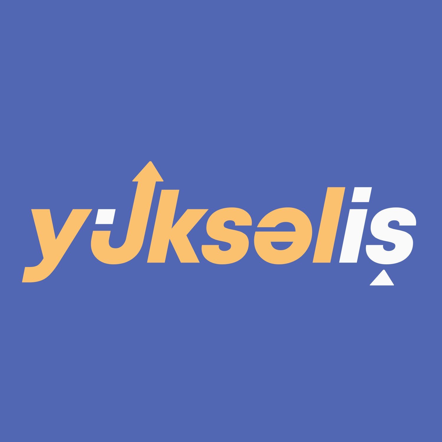 VI "Yüksəliş" müsabiqəsinin qalibləri mükafatlandırılıb