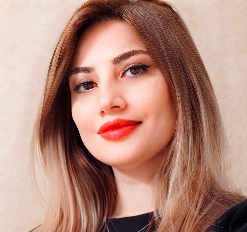 Universitet əməkdaşı vəfat edib