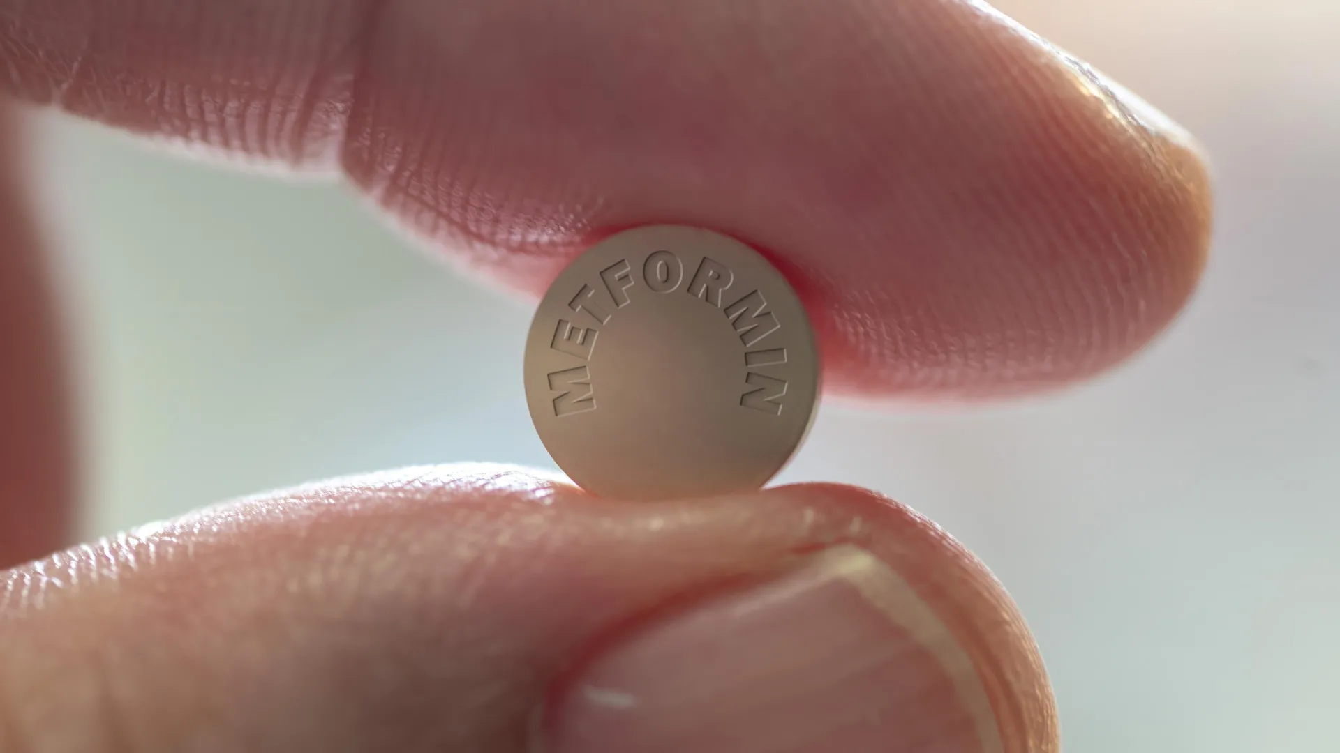 60 illik dərmanla bağlı yeni kəşf: Metformin beyinə belə təsir edir