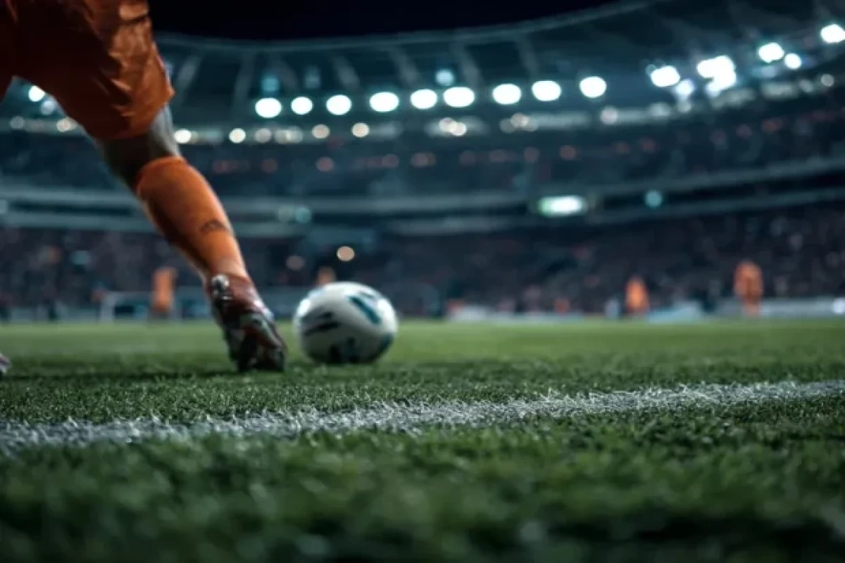 Prezident U-15 Dünya Çempionatı ilə bağlı Sərəncam imzaladı
