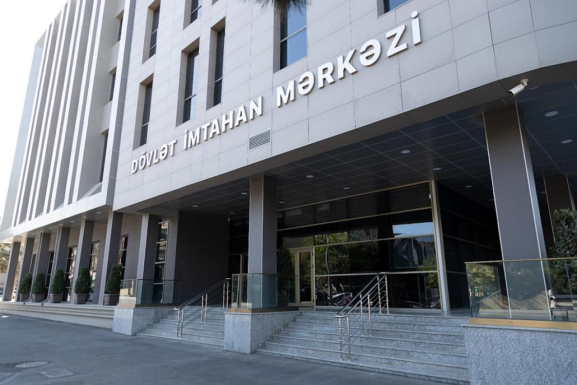 Şahmat məşqçiliyi: Xüsusi qabiliyyət imtahanı keçiriləcək