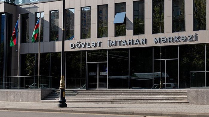 &ldquo;Dövlət qulluğunda gender bərabərliyi&rdquo; mövzusunda təlim təşkil edilib