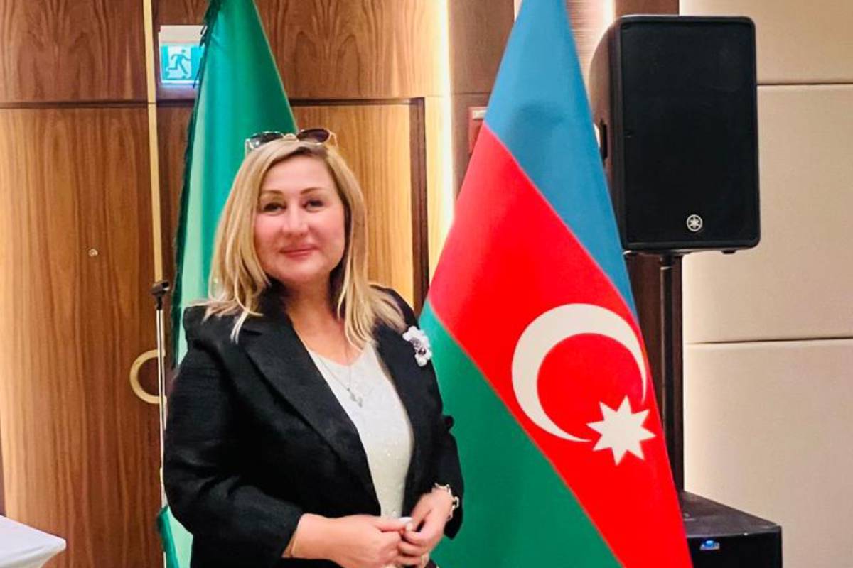 "Məni burada möcüzələr yaradan müəllim adlandırırlar" -&nbsp;Omanda çalışan azərbaycanlı alimlə MÜSAHİBƏ
