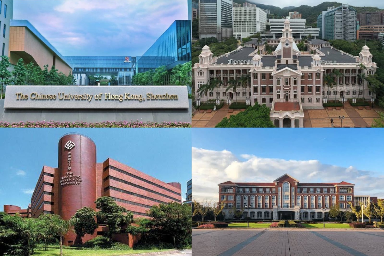 Çində oxuyacaq azərbaycanlıların ən çox seçdiyi&nbsp;universitet və ixtisaslar