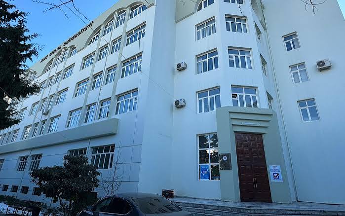 Bakı Qızlar Universitetinin 1568 tələbəsinin taleyi bəlli oldu