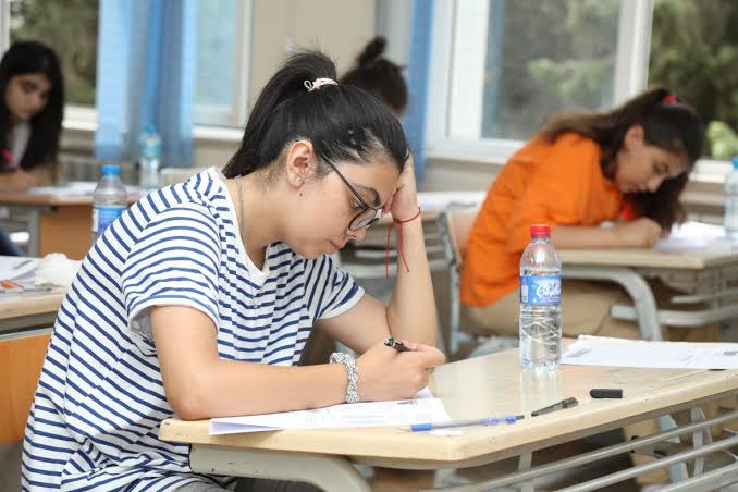 Elə kollec var ki, bir ixtisasa cəmi 1 plan yeri ayrılıb - SİYAHI