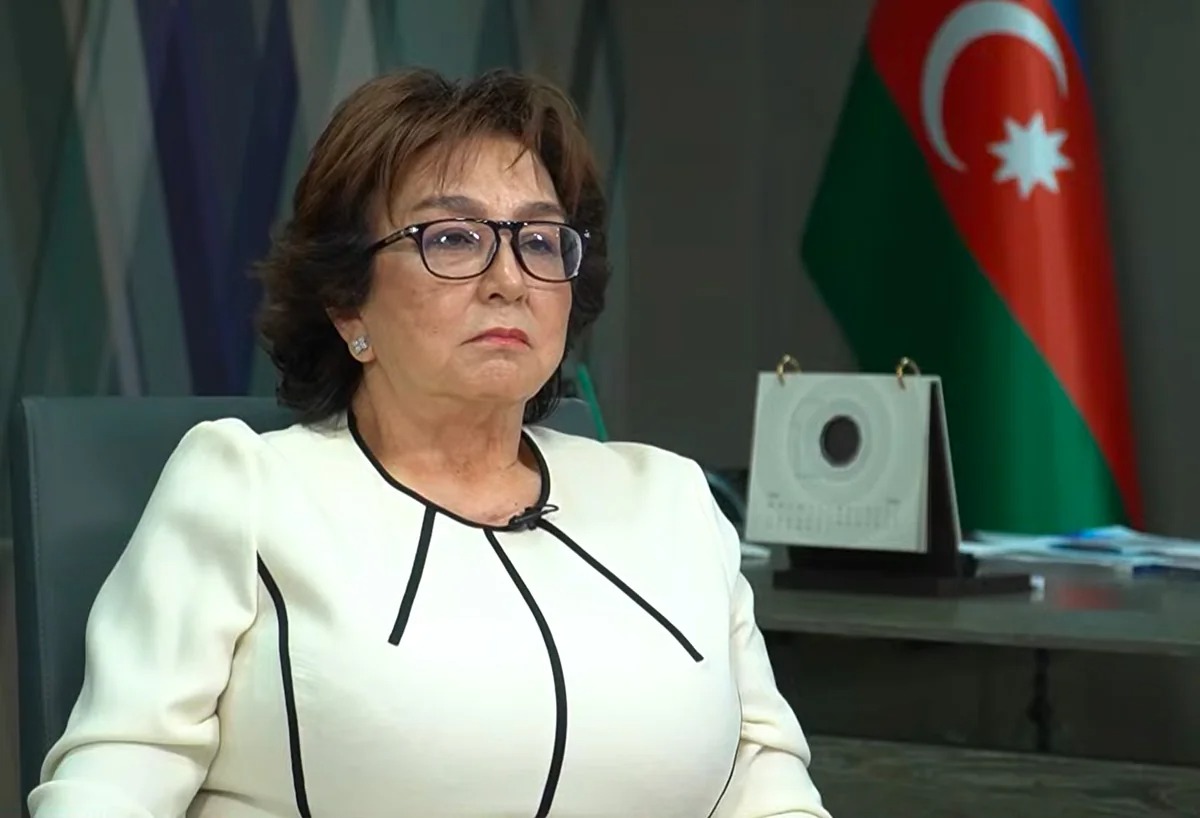 DİM sədrindən abituriyent​​​​​​​lərə&nbsp;növbəti MÜRACİƏT
