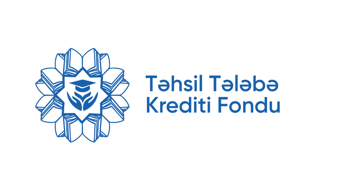 Təhsil Tələbə Krediti Fondu növbəti beynəlxalq uğur qazandı