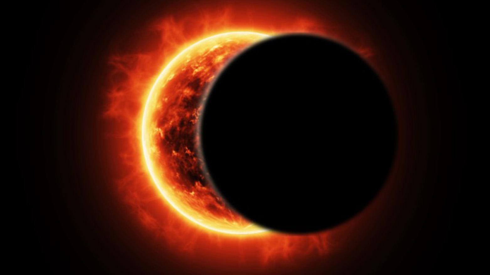 Səmanı iki möhtəşəm astronomik hadisə bəzəyəcək