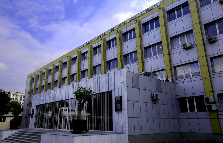 DİM&nbsp;bu abituriyentlərə müraciət&nbsp;etdi