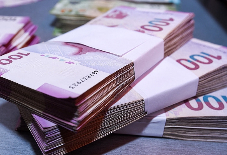 Bağçaların&nbsp;tikintisi üçün 20 milyon manat vəsait ayrıldı