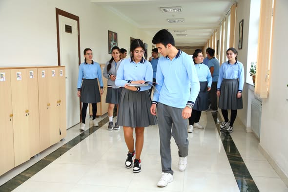 Yeni təmayül tədris modelinə&nbsp;7 mindən çox şagird müraciət edib