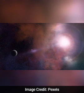Yupiterdən iki dəfə böyük planet aşkarlanıb