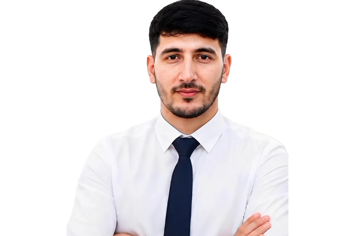 28 yaşlı müəllimi elektrik cərəyanı vuraraq öldürüb